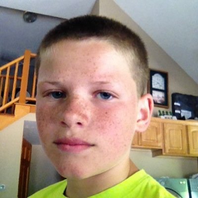 Profile Picture of Juan/Shane Carey (@juan_shanecarey) on Twitter
