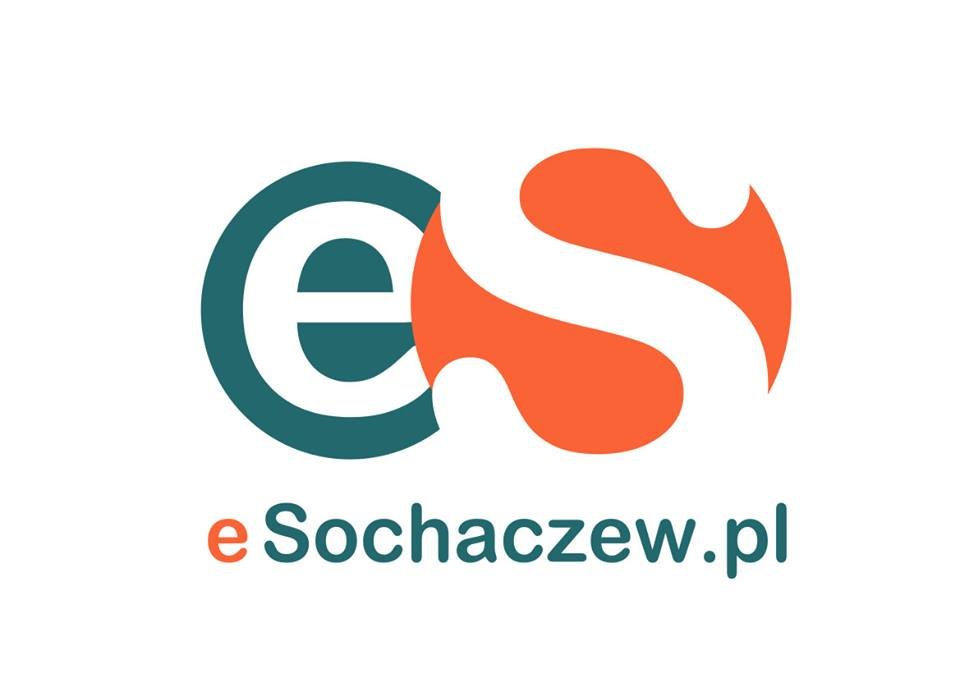 e_Sochaczew's profile picture. Portal społeczności lokalnej, miasto Sochaczew i powiat Sochaczewski. Jedyne słuszne medium w regionie.