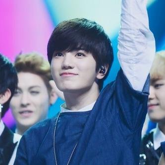 INFINITE