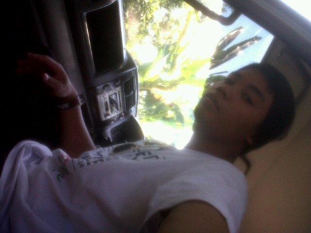 BALI Car or transport invite ввм : 27dea557 or phone :081239696689  enjoy your trip