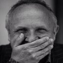 Alan Twigg - @twiggasaurous - Twitter