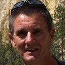 Robin Sedgwick - @sedgwick_robin - Twitter