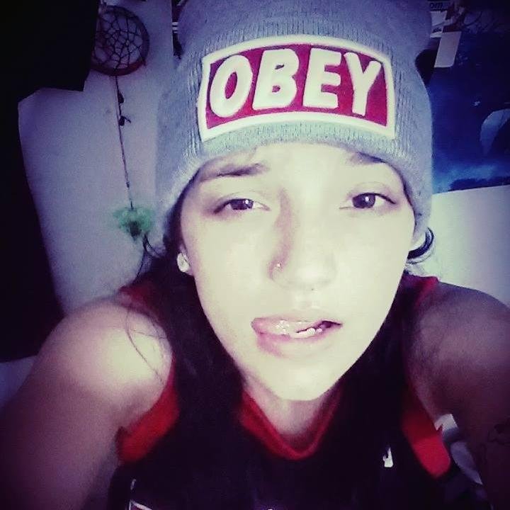 @_shithhappens ♥♥