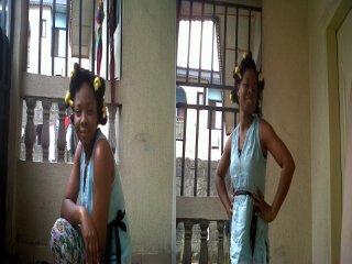 1234istime's profile picture. 