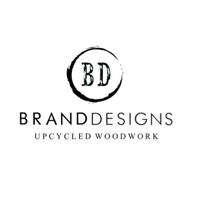 Brand Designs