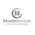 Brand Designs (@brand__designs) Twitter profile photo Brand Designs (@brand__designs) Twitter profile photo
