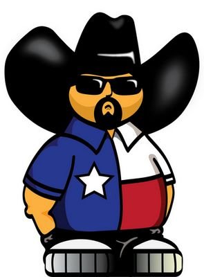 524fcb80ccec440's profile picture. 