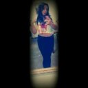 Alida Virginiaa - @AlidaDiaz8 - Twitter