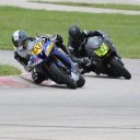 Thomas Cocker - @Thomasgtsr - Twitter