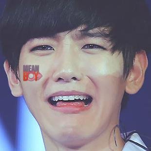 MB__BAEKHYUN Profile Picture