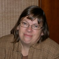 Rosanna Landis Weaver (@landisweaver) 's Twitter Profile Photo