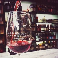 CWM Mill Rd (@cwm_mill) 's Twitter Profile