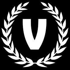 VakoFanBoy's profile picture. 13 jaar l minecraft n00b l vanaf 20 juli 2014 vijand van banaan l fan van lars l youtube gek l skype : calvin12brooks I