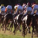 warren power - @sellingstrides - Twitter