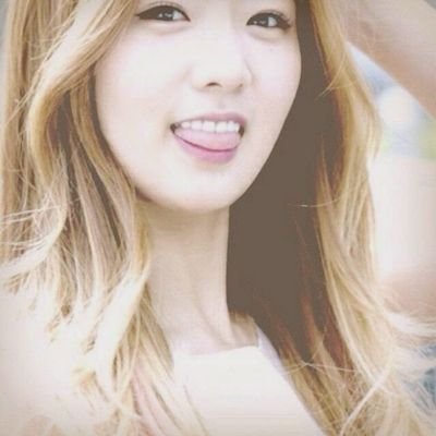 　　　Apink大好き ♥　Apink好きな人ふぉろば100％します (*˙˘˙)♡