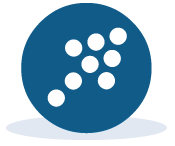 NextLevelReece's profile picture. 