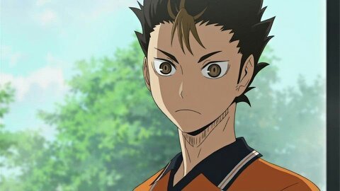 りーちゃんさんのプロフィール画像