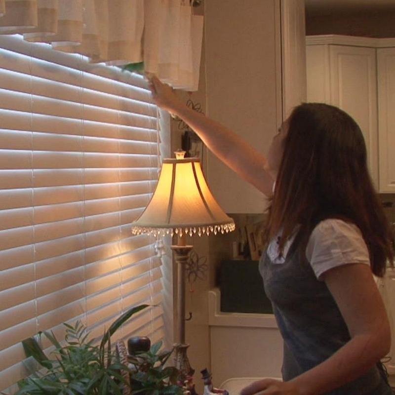 ShubhEntrprise's profile picture. It is a growing company in interior decoration and construction industry in India. Contact us on  +91 - 9910241732, +91 - 9911673137, +91 - 9990574710.