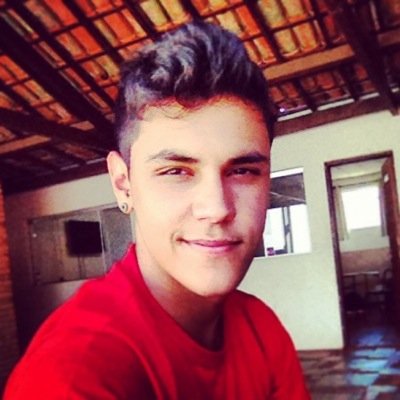 http://t.co/0JvMNZeYz9
snap - jotaft