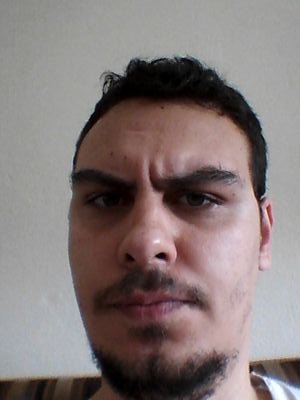 gokhun1905's profile picture. 