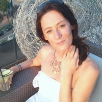 Silvia Emma Ascari(@SilviaEmma) 's Twitter Profile Photo