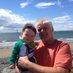 Paul Cupples (@paulcupples) Twitter profile photo