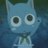 grhezz's profile image