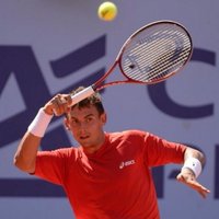 Henri Laaksonen (@henri_laaksonen) 's Twitter Profile