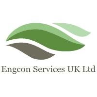 engconservices's profile picture. Pro-Active Managament
Engineering and Construction