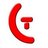 ENT_CT's profile image