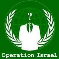 #OpIsrael (@op_israel) 's Twitter Profile Photo #OpIsrael (@op_israel) 's Twitter Profile Photo