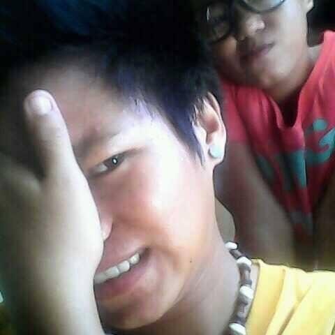 arlenem03126813's profile picture. 