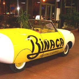 Autoconsigli's profile picture. I miei consigli sono piccanti, piccantissimi,  faccio quasi piangere. ;-p