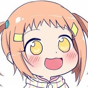 Rank350↑＋2400↑プラマラたのしいっ⤴︎ランク低いなりにがんばるよっ！！