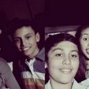 Fran!  - @Franco_Cam_Mar - Twitter