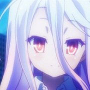 ぱるめさんのプロフィール画像