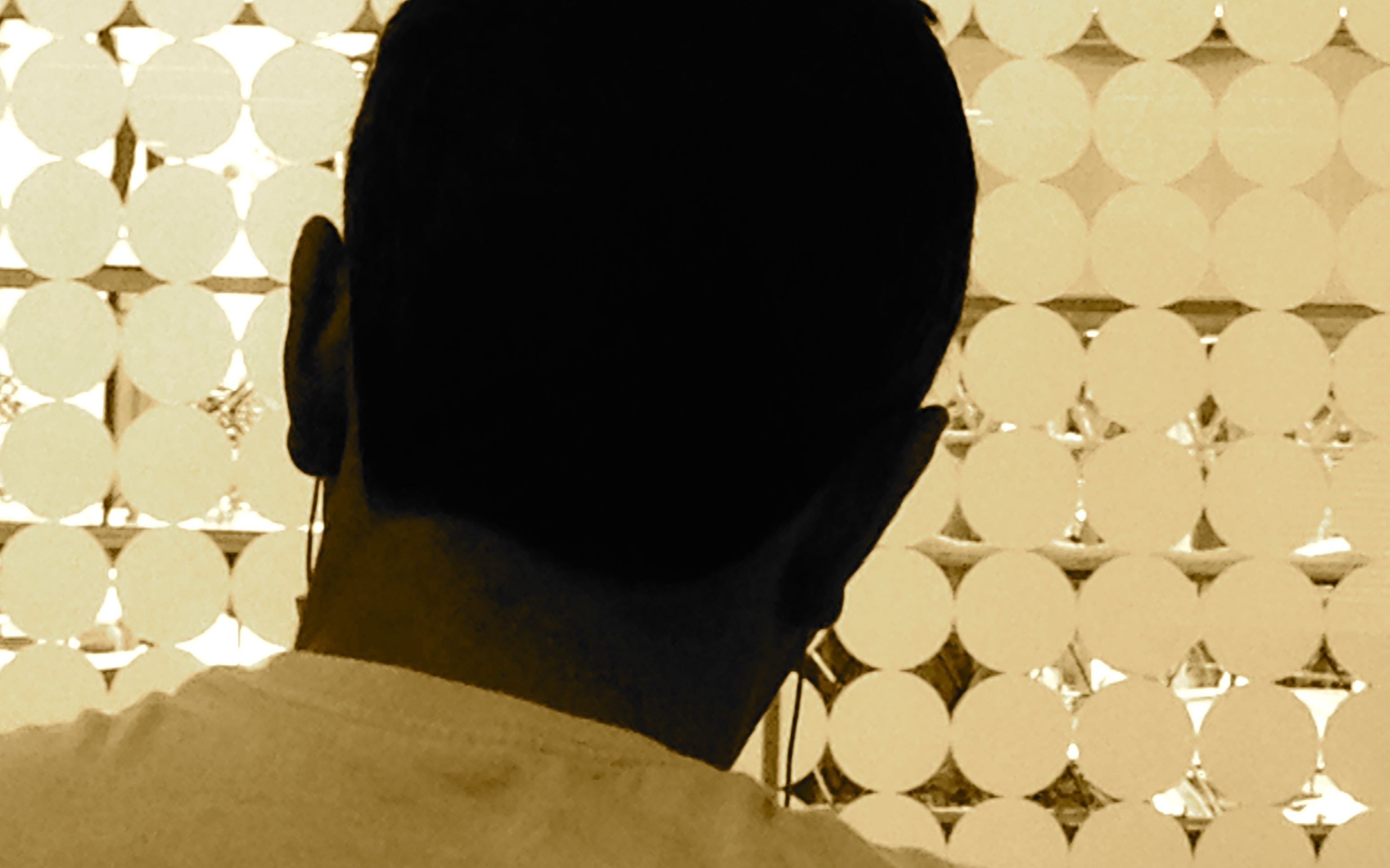 SiSL_J's profile picture. Specialists incorporated. Consultants Dedicated