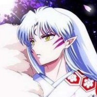 차탄당 당주 (@carnarchist) 's Twitter Profile
