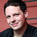 marc maron - @colinbradnte - Twitter