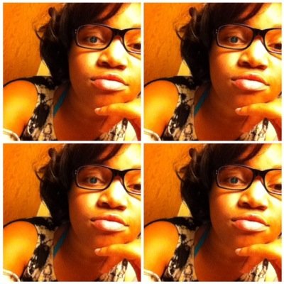 Fmoi: qveen__naya
