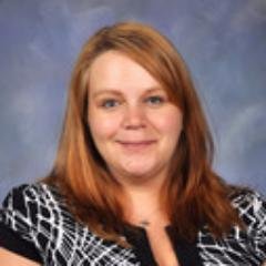 erin_hillier's profile picture. Fourth grade teacher, mom, pretty big fan of olives.