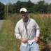 Dr. Jeff Stratford (@jeffastratford) Twitter profile photo Dr. Jeff Stratford (@jeffastratford) Twitter profile photo