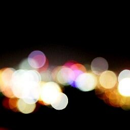 andallthatjaz1d's profile picture. .i think i dreamed you into life.