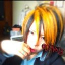 らいる (@0508Material) Twitter