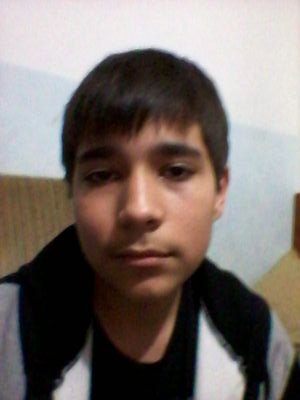 DomicPedro's profile picture. 