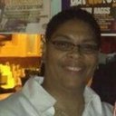 Tracy Boden - @TracyBoden3 - Twitter