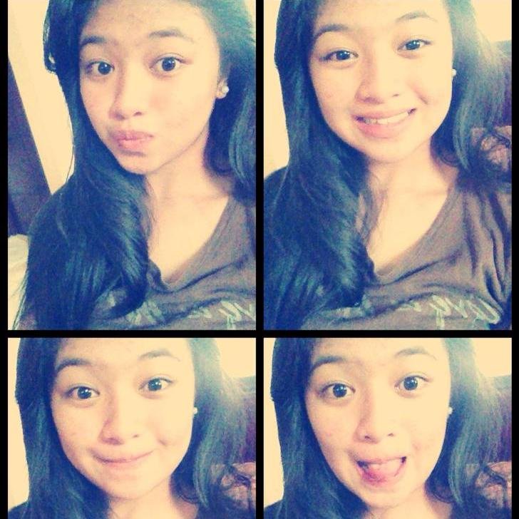 zup :)
