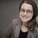 Tanja Ott - @kanzleitanjaott - Twitter