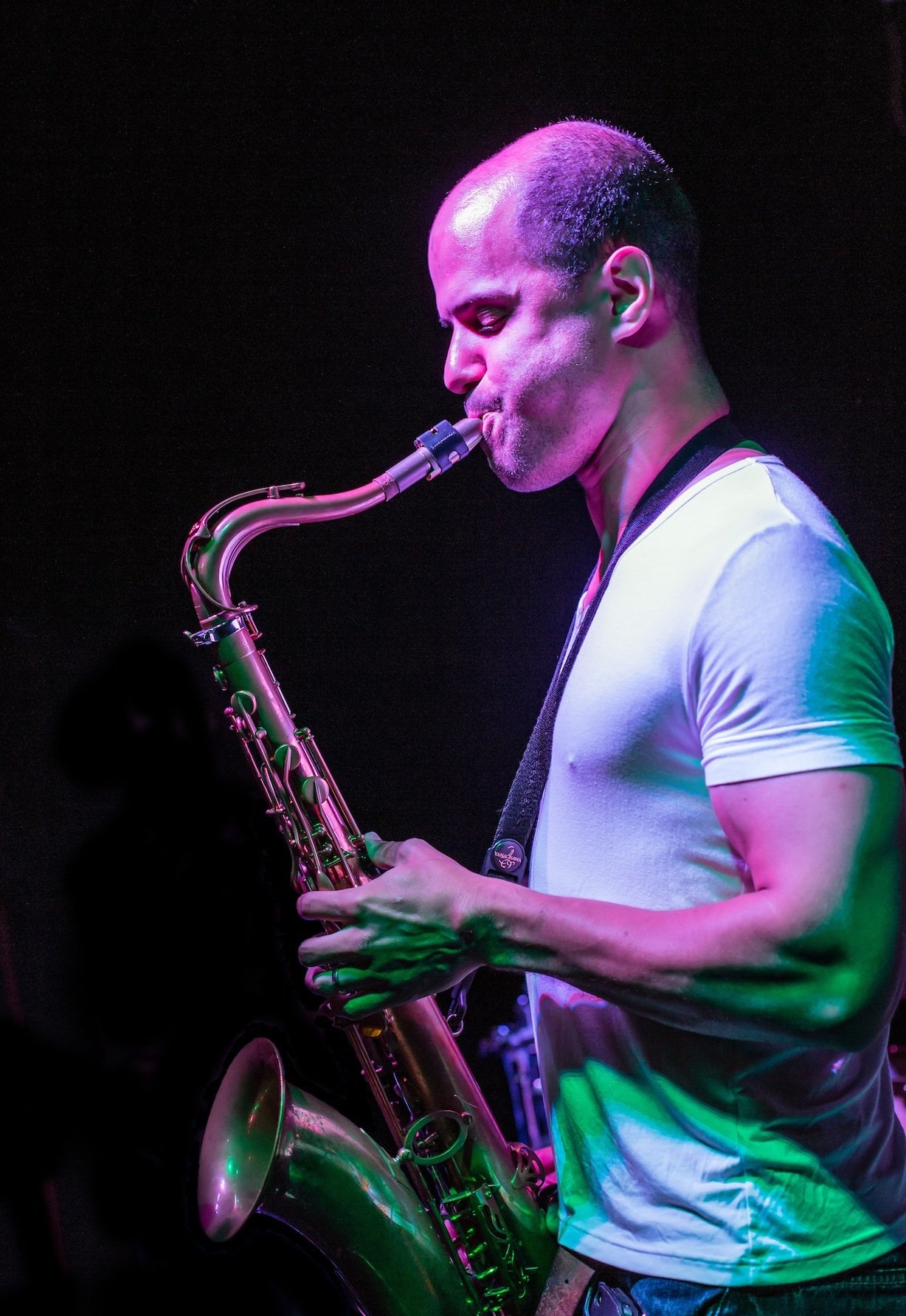Essex based saxophonist and teacher http://t.co/hBiLjemzO3