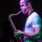 ZakBarrettSax's profile image